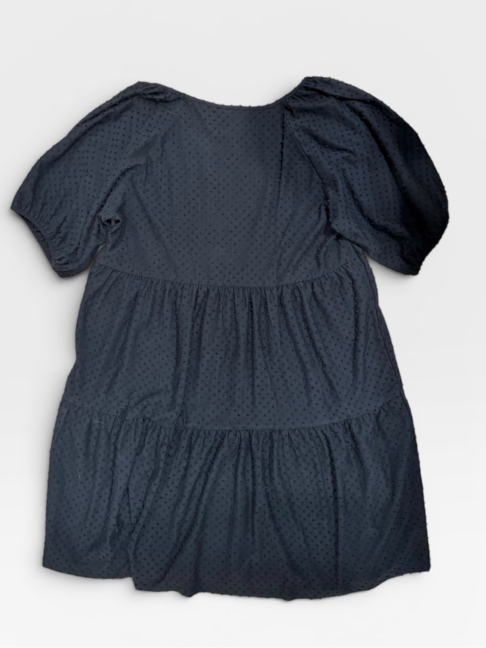 J.Crew Dress - Picture 4 of 6